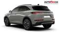 DS Automobiles DS 7 Pallas 130 EAT8 Pano LED Nav Keyl Kam SHZ PDC 9... Gri - thumbnail 2