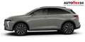 DS Automobiles DS 7 Pallas 130 EAT8 Pano LED Nav Keyl Kam SHZ PDC 9... Gri - thumbnail 1