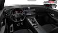 DS Automobiles DS 7 Pallas 130 EAT8 Pano LED Nav Keyl Kam SHZ PDC 9... Gri - thumbnail 3