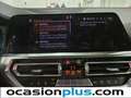 BMW 330 330iA Azul - thumbnail 15