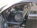 Opel Astra L Sports Tourer GS Komfort Line AZV Negro - thumbnail 11
