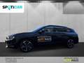 Opel Astra L Sports Tourer GS Komfort Line AZV Negro - thumbnail 3