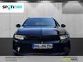 Opel Astra L Sports Tourer GS Komfort Line AZV Negro - thumbnail 8