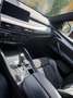 BMW X6 X6 xDrive30d Weiß - thumbnail 7