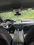 BMW X6 X6 xDrive30d Weiß - thumbnail 4