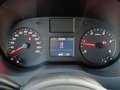 Mercedes-Benz Sprinter L2H2 Front 211 CDI 3,0t / 3.924 mm Weiß - thumbnail 16