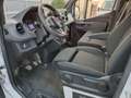 Mercedes-Benz Sprinter L2H2 Front 211 CDI 3,0t / 3.924 mm Weiß - thumbnail 8