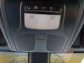 Mercedes-Benz Sprinter L2H2 Front 211 CDI 3,0t / 3.924 mm Weiß - thumbnail 14