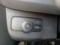 Mercedes-Benz Sprinter L2H2 Front 211 CDI 3,0t / 3.924 mm Weiß - thumbnail 18