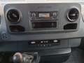 Mercedes-Benz Sprinter L2H2 Front 211 CDI 3,0t / 3.924 mm Weiß - thumbnail 11