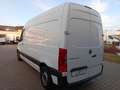 Mercedes-Benz Sprinter L2H2 Front 211 CDI 3,0t / 3.924 mm Weiß - thumbnail 5