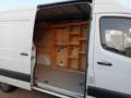 Mercedes-Benz Sprinter L2H2 Front 211 CDI 3,0t / 3.924 mm Weiß - thumbnail 25