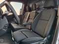 Mercedes-Benz Sprinter L2H2 Front 211 CDI 3,0t / 3.924 mm Weiß - thumbnail 9