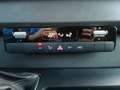 Mercedes-Benz Sprinter L2H2 Front 211 CDI 3,0t / 3.924 mm Weiß - thumbnail 12