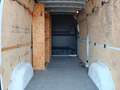 Mercedes-Benz Sprinter Sprinter L2H2 Front 211 CDI 3,0t / 3.924 mm Weiß - thumbnail 24