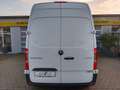 Mercedes-Benz Sprinter L2H2 Front 211 CDI 3,0t / 3.924 mm Weiß - thumbnail 20