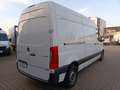 Mercedes-Benz Sprinter L2H2 Front 211 CDI 3,0t / 3.924 mm Weiß - thumbnail 6