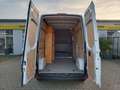 Mercedes-Benz Sprinter L2H2 Front 211 CDI 3,0t / 3.924 mm Weiß - thumbnail 21