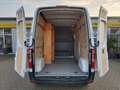 Mercedes-Benz Sprinter L2H2 Front 211 CDI 3,0t / 3.924 mm Weiß - thumbnail 22