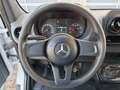 Mercedes-Benz Sprinter L2H2 Front 211 CDI 3,0t / 3.924 mm Weiß - thumbnail 15