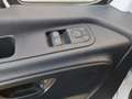 Mercedes-Benz Sprinter L2H2 Front 211 CDI 3,0t / 3.924 mm Weiß - thumbnail 19
