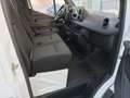 Mercedes-Benz Sprinter L2H2 Front 211 CDI 3,0t / 3.924 mm Weiß - thumbnail 27
