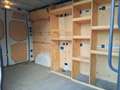 Mercedes-Benz Sprinter L2H2 Front 211 CDI 3,0t / 3.924 mm Weiß - thumbnail 26