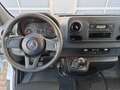 Mercedes-Benz Sprinter L2H2 Front 211 CDI 3,0t / 3.924 mm Weiß - thumbnail 10