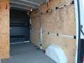 Mercedes-Benz Sprinter L2H2 Front 211 CDI 3,0t / 3.924 mm Weiß - thumbnail 23