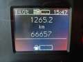 Mercedes-Benz Sprinter L2H2 Front 211 CDI 3,0t / 3.924 mm Weiß - thumbnail 17