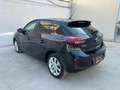 Opel Corsa Corsa 1.5 HDI 100cv 2022 PROMO!!! Nero - thumbnail 10