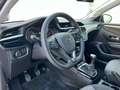 Opel Corsa Corsa 1.5 HDI 100cv 2022 PROMO!!! Nero - thumbnail 12
