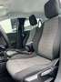 Opel Corsa Corsa 1.5 HDI 100cv 2022 PROMO!!! Nero - thumbnail 15