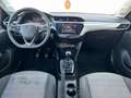 Opel Corsa Corsa 1.5 HDI 100cv 2022 PROMO!!! Nero - thumbnail 13
