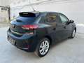 Opel Corsa Corsa 1.5 HDI 100cv 2022 PROMO!!! Nero - thumbnail 9