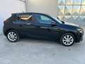 Opel Corsa Corsa 1.5 HDI 100cv 2022 PROMO!!! Nero - thumbnail 4