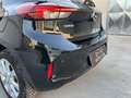 Opel Corsa Corsa 1.5 HDI 100cv 2022 PROMO!!! Nero - thumbnail 11