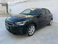 Opel Corsa Corsa 1.5 HDI 100cv 2022 PROMO!!! Nero - thumbnail 5
