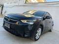Opel Corsa Corsa 1.5 HDI 100cv 2022 PROMO!!! Nero - thumbnail 7