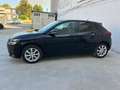 Opel Corsa Corsa 1.5 HDI 100cv 2022 PROMO!!! Nero - thumbnail 6