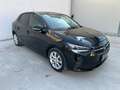 Opel Corsa Corsa 1.5 HDI 100cv 2022 PROMO!!! Nero - thumbnail 3