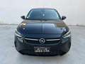 Opel Corsa Corsa 1.5 HDI 100cv 2022 PROMO!!! Nero - thumbnail 2