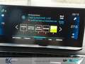 Peugeot 3008 N ALL PTECH130 Navi, Allw.,DAB,Kamera Noir - thumbnail 22