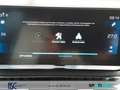 Peugeot 3008 N ALL PTECH130 Navi, Allw.,DAB,Kamera Noir - thumbnail 19