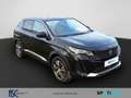 Peugeot 3008 N ALL PTECH130 Navi, Allw.,DAB,Kamera Noir - thumbnail 3