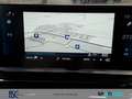 Peugeot 3008 N ALL PTECH130 Navi, Allw.,DAB,Kamera Noir - thumbnail 21