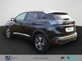 Peugeot 3008 N ALL PTECH130 Navi, Allw.,DAB,Kamera Noir - thumbnail 7