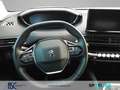 Peugeot 3008 N ALL PTECH130 Navi, Allw.,DAB,Kamera Noir - thumbnail 8