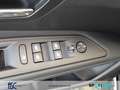 Peugeot 3008 N ALL PTECH130 Navi, Allw.,DAB,Kamera Noir - thumbnail 15