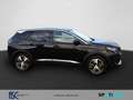 Peugeot 3008 N ALL PTECH130 Navi, Allw.,DAB,Kamera Noir - thumbnail 4